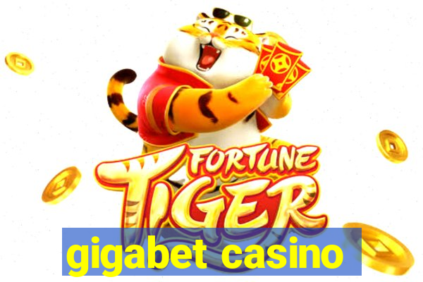 gigabet casino